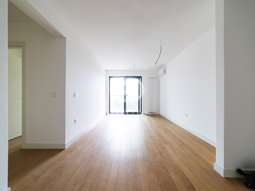 Slika 5 - Milana Rakića, Trosoban stan na prodaju, 76m2, 315.000€